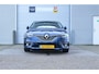 Renault Megane 1.3 TCe Bose Groot scherm, Ambilight, 1e Eigenaar auto