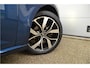 Renault Megane 1.3 TCe Bose Groot scherm, Ambilight, 1e Eigenaar auto