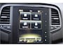 Renault Megane 1.3 TCe Bose Groot scherm, Ambilight, 1e Eigenaar auto