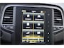 Renault Megane 1.3 TCe Bose Groot scherm, Ambilight, 1e Eigenaar auto