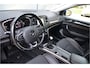 Renault Megane 1.3 TCe Bose Groot scherm, Ambilight, 1e Eigenaar auto