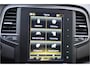 Renault Megane 1.3 TCe Bose Groot scherm, Ambilight, 1e Eigenaar auto