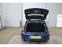 Renault Megane 1.3 TCe Bose Groot scherm, Ambilight, 1e Eigenaar auto