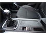 Renault Megane 1.3 TCe Bose Groot scherm, Ambilight, 1e Eigenaar auto