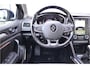 Renault Megane 1.3 TCe Bose Groot scherm, Ambilight, 1e Eigenaar auto