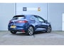 Renault Megane 1.3 TCe Bose Groot scherm, Ambilight, 1e Eigenaar auto