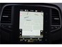 Renault Megane 1.3 TCe Bose Groot scherm, Ambilight, 1e Eigenaar auto