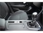 Renault Megane 1.3 TCe Bose Groot scherm, Ambilight, 1e Eigenaar auto