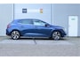 Renault Megane 1.3 TCe Bose Groot scherm, Ambilight, 1e Eigenaar auto