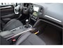 Renault Megane 1.3 TCe Bose Groot scherm, Ambilight, 1e Eigenaar auto