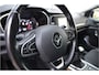 Renault Megane 1.3 TCe Bose Groot scherm, Ambilight, 1e Eigenaar auto