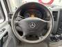 Mercedes-Benz Sprinter 514 2.2 CDI Kipper Open Laadbak Dubbellucht Kist 3.5t Trekhaak Euro 6 Cruise Control Benne Tipper