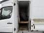 Mercedes-Benz Sprinter 514 2.2 CDI Kipper Dubbellucht 3.5t trekhaak Cruise Control Benne Tipper