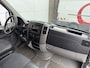 Mercedes-Benz Sprinter 514 2.2 CDI Kipper Dubbellucht 3.5t trekhaak Cruise Control Benne Tipper