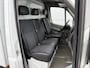 Mercedes-Benz Sprinter 514 2.2 CDI Kipper Dubbellucht 3.5t trekhaak Cruise Control Benne Tipper