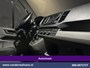 Volkswagen Crafter 2.0 TDI 177pk Automaat L3H3 L2H2 Euro6 Airco | Apple Carplay | Android Auto | Massagestoel Cruisecontrol, Chauffeursstoel, Stoelverwarming, Parkeersensoren, Bijrijdersbank