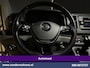 Volkswagen Crafter 2.0 TDI 177pk Automaat L3H3 L2H2 Euro6 Airco | Apple Carplay | Android Auto | Massagestoel Cruisecontrol, Chauffeursstoel, Stoelverwarming, Parkeersensoren, Bijrijdersbank