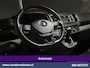 Volkswagen Crafter 2.0 TDI 177pk Automaat L3H3 L2H2 Euro6 Airco | Apple Carplay | Android Auto | Massagestoel Cruisecontrol, Chauffeursstoel, Stoelverwarming, Parkeersensoren, Bijrijdersbank