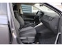 Volkswagen Polo 1.0 TSI 95pk Life Edition | Navigatie | Parkeersensoren | Adaptive Cruise