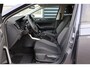 Volkswagen Polo 1.0 TSI 95pk Life Edition | Navigatie | Parkeersensoren | Adaptive Cruise