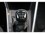Volkswagen Polo 1.0 TSI 95pk Life Edition | Navigatie | Parkeersensoren | Adaptive Cruise