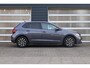 Volkswagen Polo 1.0 TSI 95pk Life Edition | Navigatie | Parkeersensoren | Adaptive Cruise