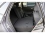 Volkswagen Polo 1.0 TSI 95pk Life Edition | Navigatie | Parkeersensoren | Adaptive Cruise