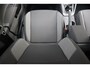Volkswagen Polo 1.0 TSI 95pk Life Edition | Navigatie | Parkeersensoren | Adaptive Cruise