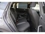 Volkswagen Polo 1.0 TSI 95pk Life Edition | Navigatie | Parkeersensoren | Adaptive Cruise