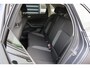 Volkswagen Polo 1.0 TSI 95pk Life Edition | Navigatie | Parkeersensoren | Adaptive Cruise