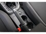 Volkswagen Polo 1.0 TSI 95pk Life Edition | Navigatie | Parkeersensoren | Adaptive Cruise