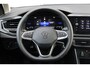 Volkswagen Polo 1.0 TSI 95pk Life Edition | Navigatie | Parkeersensoren | Adaptive Cruise