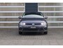 Volkswagen Polo 1.0 TSI 95pk Life Edition | Navigatie | Parkeersensoren | Adaptive Cruise