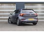 Volkswagen Polo 1.0 TSI 95pk Life Edition | Navigatie | Parkeersensoren | Adaptive Cruise