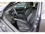 Volkswagen Polo 1.0 TSI 95pk Life Edition | Navigatie | Parkeersensoren | Adaptive Cruise