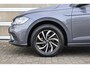Volkswagen Polo 1.0 TSI 95pk Life Edition | Navigatie | Parkeersensoren | Adaptive Cruise