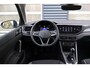 Volkswagen Polo 1.0 TSI 95pk Life Edition | Navigatie | Parkeersensoren | Adaptive Cruise