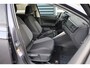 Volkswagen Polo 1.0 TSI 95pk Life Edition | Navigatie | Parkeersensoren | Adaptive Cruise