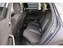Volkswagen Polo 1.0 TSI 95pk Life Edition | Navigatie | Parkeersensoren | Adaptive Cruise