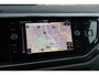Volkswagen Polo 1.0 TSI 95pk Life Edition | Navigatie | Parkeersensoren | Adaptive Cruise