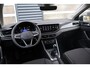 Volkswagen Polo 1.0 TSI 95pk Life Edition | Navigatie | Parkeersensoren | Adaptive Cruise