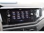 Volkswagen Polo 1.0 TSI 95pk Life Edition | Navigatie | Parkeersensoren | Adaptive Cruise