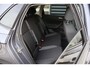Volkswagen Polo 1.0 TSI 95pk Life Edition | Navigatie | Parkeersensoren | Adaptive Cruise