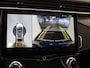 Lynk & Co 01 1.5 | NIEUW | Rijklaar | 360° Camera | Panoramadak |