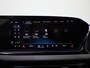 Audi A6 Limousine 2.0 e-hybrid quattro Pro Line 299 PK | Demo | Adaptive cruise control l Elektr. vestelbare bestuurdersstoel met geheugen l Stoelverwarming l Navigatie l 360 graden camera l Dodehoekdetectie l Optiekpakket zwart