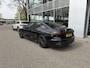 Audi A6 Limousine 2.0 e-hybrid quattro Pro Line 299 PK | Demo | Adaptive cruise control l Elektr. vestelbare bestuurdersstoel met geheugen l Stoelverwarming l Navigatie l 360 graden camera l Dodehoekdetectie l Optiekpakket zwart