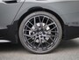 Audi A6 Limousine 2.0 e-hybrid quattro Pro Line 299 PK | Demo | Adaptive cruise control l Elektr. vestelbare bestuurdersstoel met geheugen l Stoelverwarming l Navigatie l 360 graden camera l Dodehoekdetectie l Optiekpakket zwart