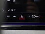 Audi A6 Limousine 2.0 e-hybrid quattro Pro Line 299 PK | Demo | Adaptive cruise control l Elektr. vestelbare bestuurdersstoel met geheugen l Stoelverwarming l Navigatie l 360 graden camera l Dodehoekdetectie l Optiekpakket zwart