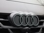 Audi A6 Limousine 2.0 e-hybrid quattro Pro Line 299 PK | Demo | Adaptive cruise control l Elektr. vestelbare bestuurdersstoel met geheugen l Stoelverwarming l Navigatie l 360 graden camera l Dodehoekdetectie l Optiekpakket zwart