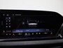 Audi A6 Limousine 2.0 e-hybrid quattro Pro Line 299 PK | Demo | Adaptive cruise control l Elektr. vestelbare bestuurdersstoel met geheugen l Stoelverwarming l Navigatie l 360 graden camera l Dodehoekdetectie l Optiekpakket zwart